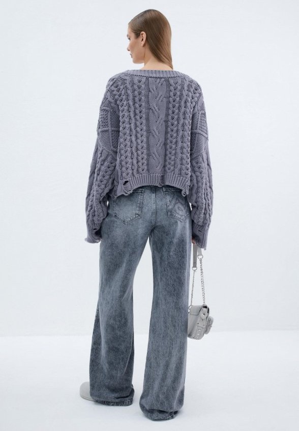 Кардиган Top Top