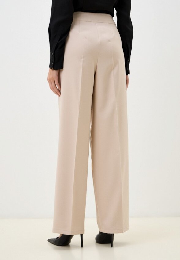 Брюки Betty Barclay