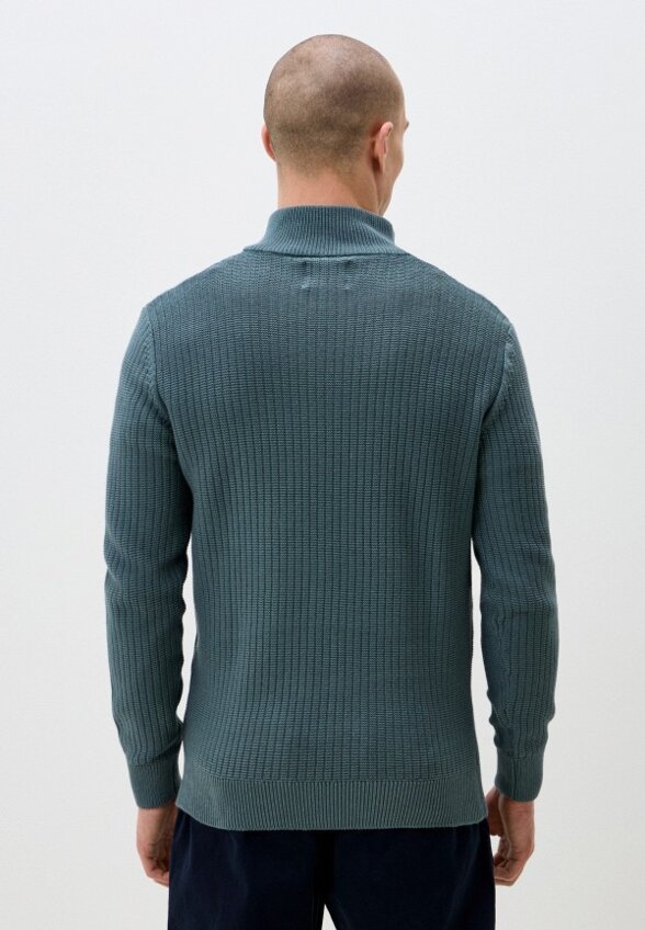 Свитер Springfield