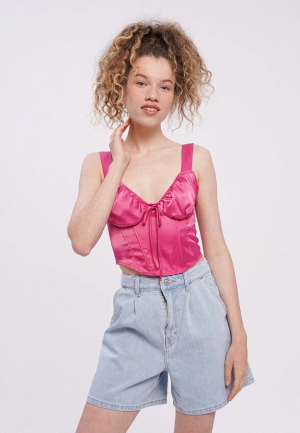 Корсет Твое