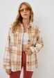 Рубашка Esprit1  - превью