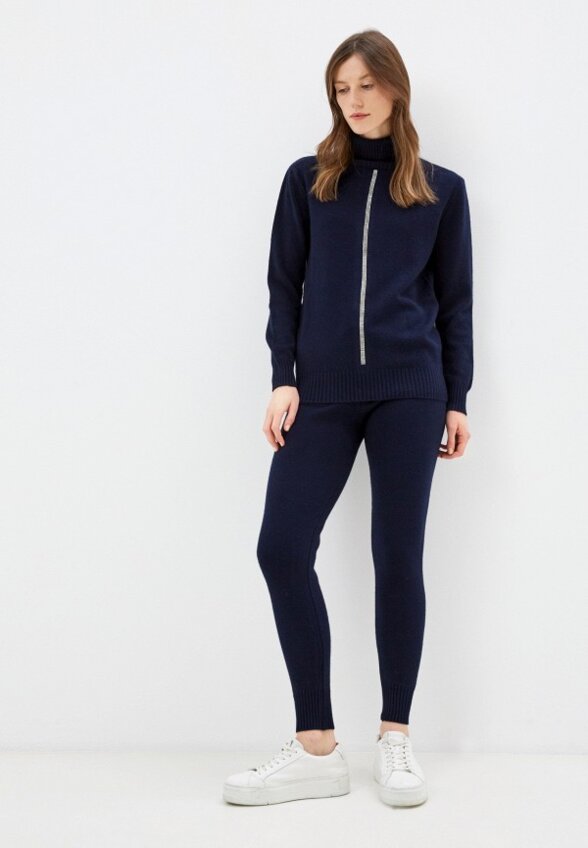 Костюм Marselesa