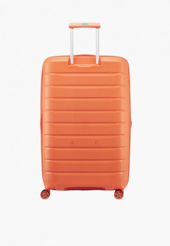 Чемодан Roncato