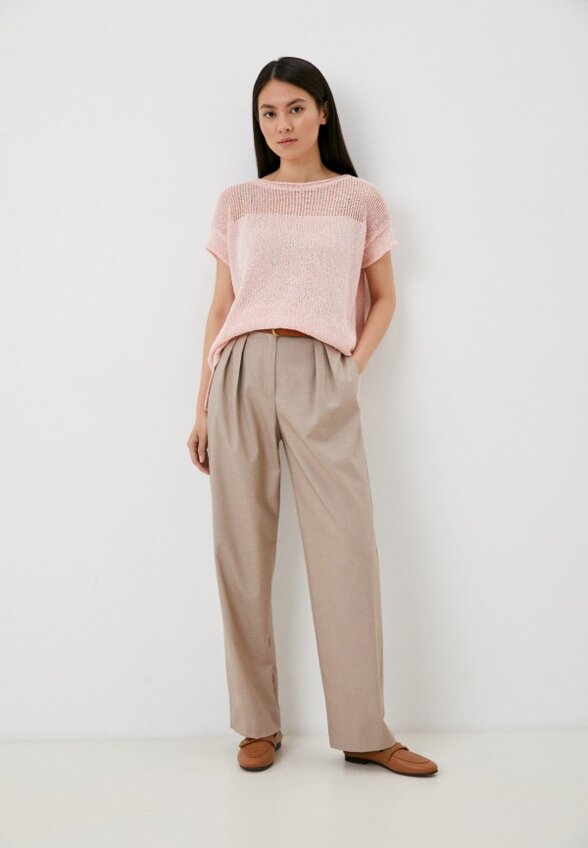 Джемпер Стим