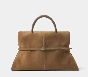 СУМКА CORSETTE MIDI женщинам