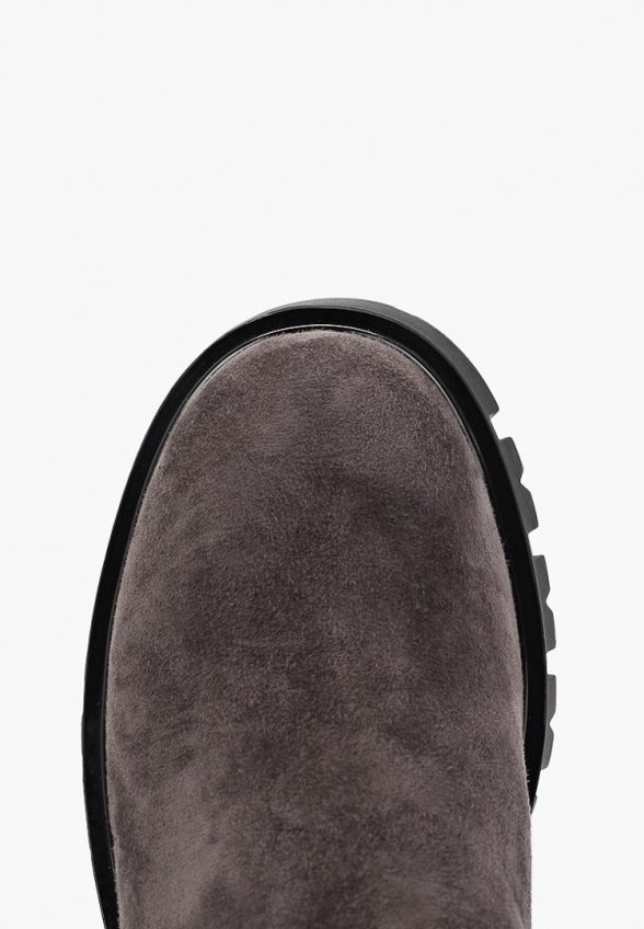 Полусапоги Valley