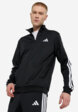 Костюм мужской adidas, Черный3  - превью