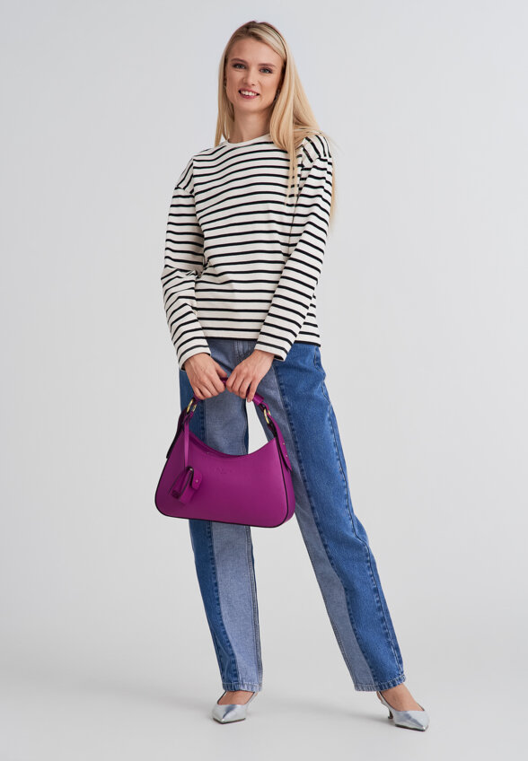 Др.Коффер 50713S-28 сумка женская