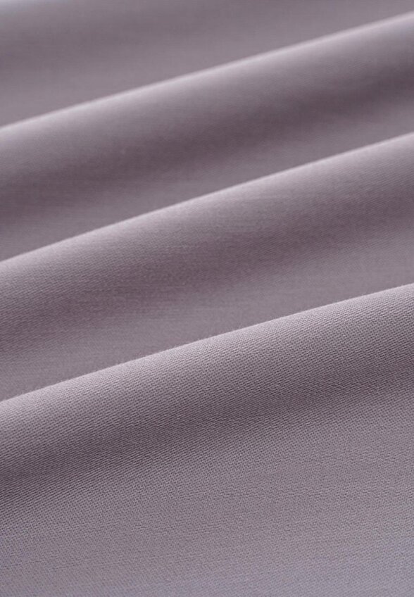 Постельное белье Евро Атмосфера