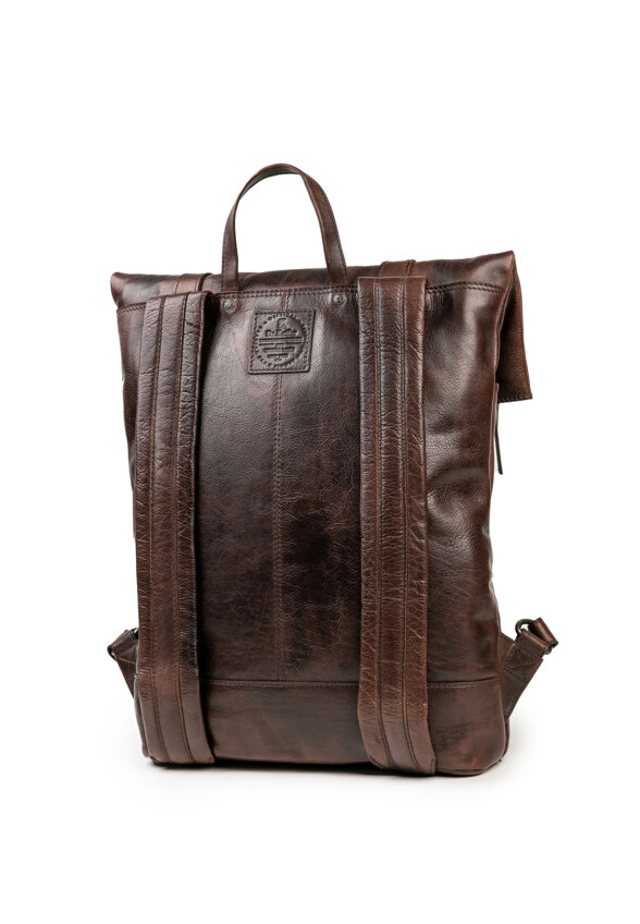 Др.Коффер B402749-249-09 рюкзак