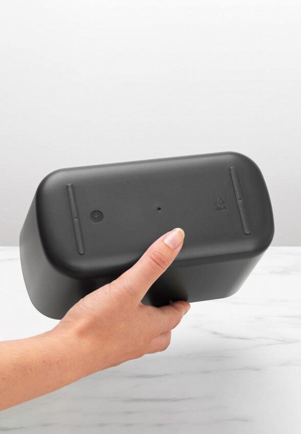 Органайзер для хранения Brabantia