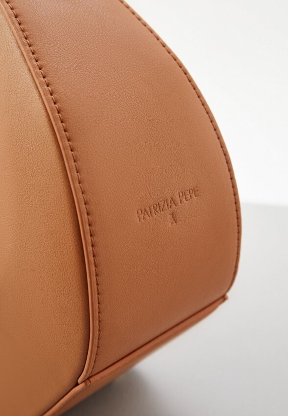 Сумка Patrizia Pepe
