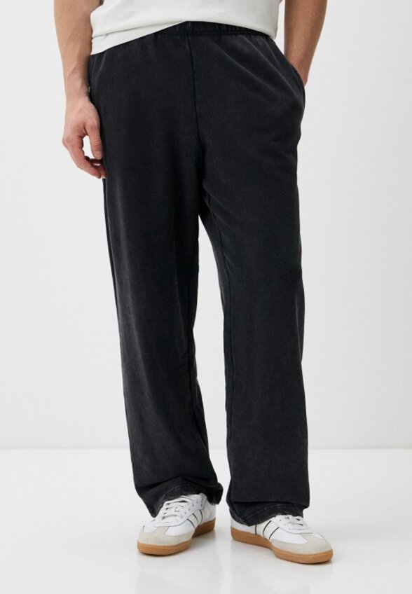 Брюки спортивные O'STIN