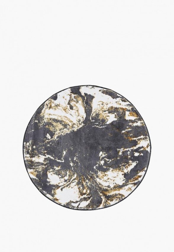 Коврик для ванной Sofi De Marko