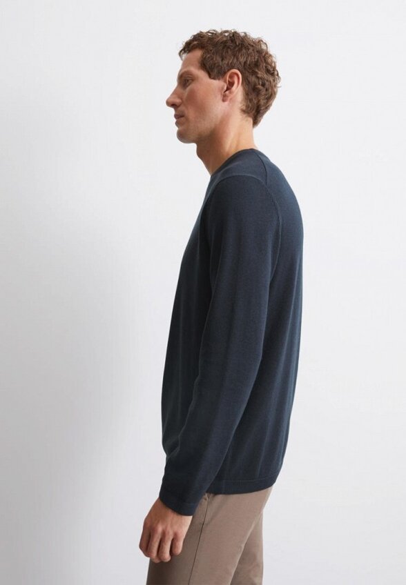 Джемпер Marc O'Polo