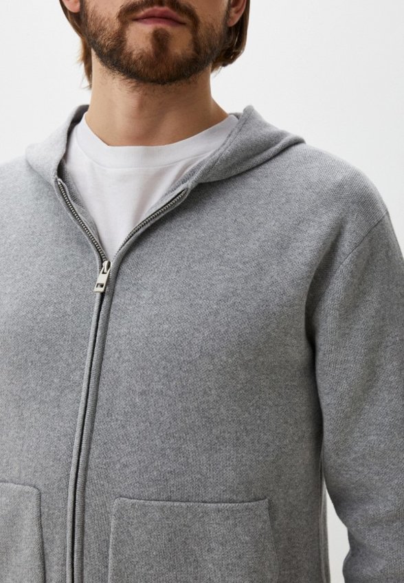 Толстовка Colorplay