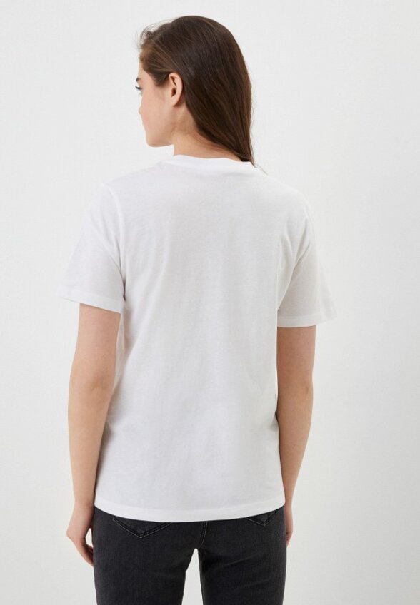 Футболка O'STIN