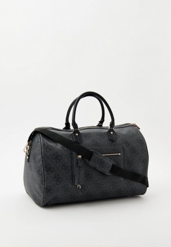 Сумка дорожная Guess