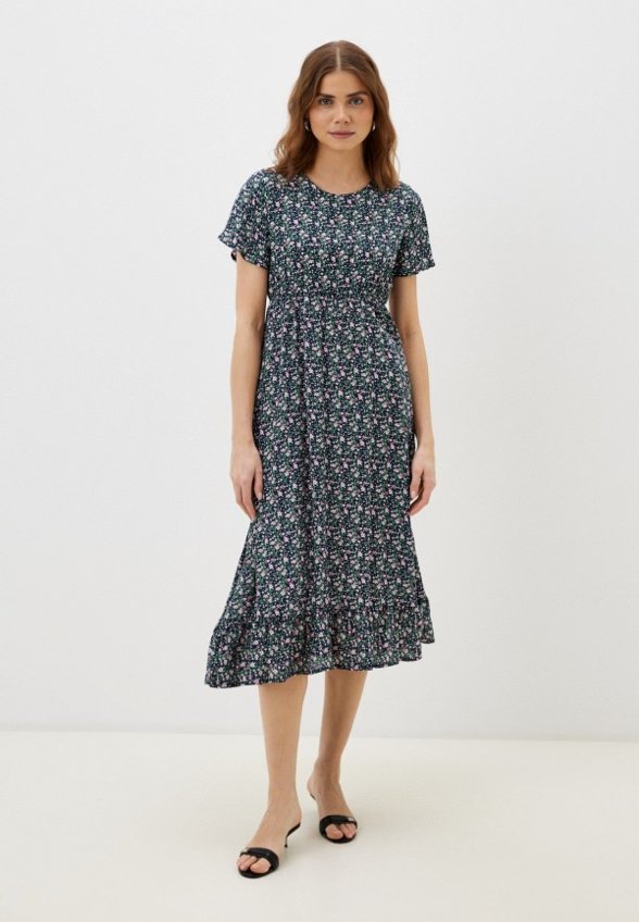 Платье Louren Wilton