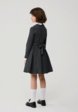 Платье Smena5  - превью