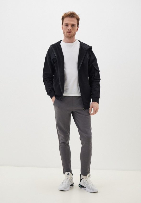 Брюки спортивные Demix