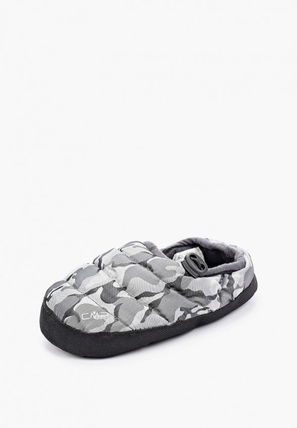 Тапочки CMP