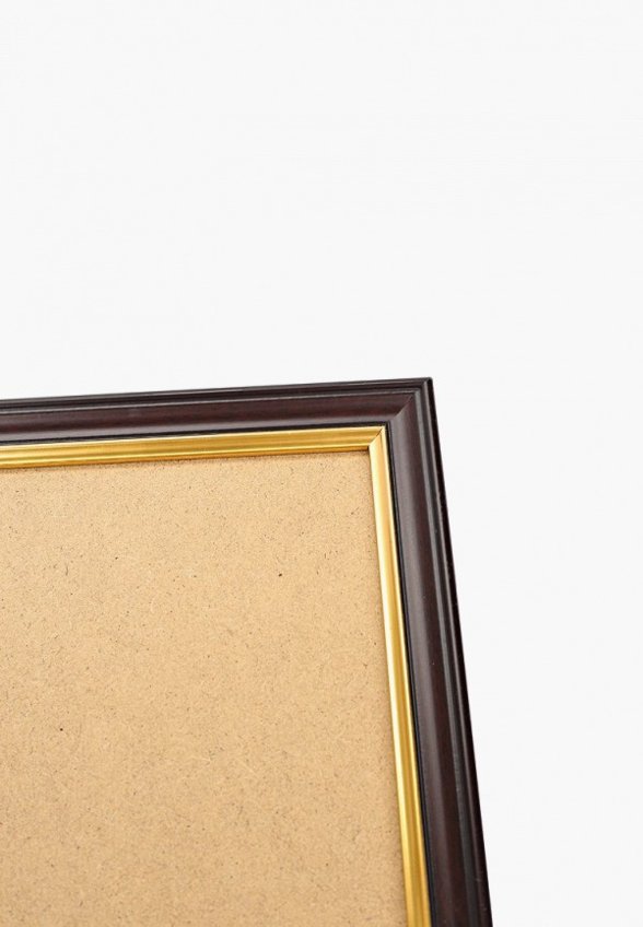 Багетная рама Артвест