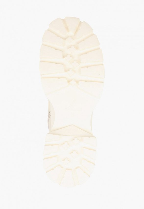 Ботинки Basconi