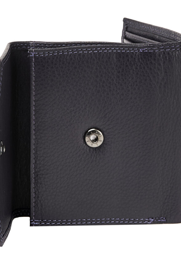 Др.Коффер X510403-41-74 портмоне