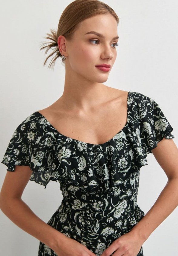 Платье Vittoria Vicci