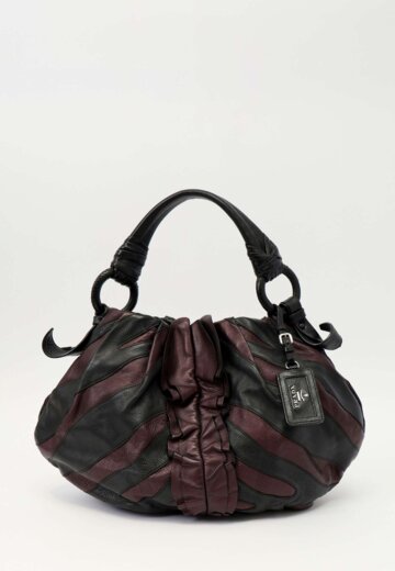 Prada Vitellino Mordo