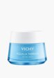 Крем для лица Vichy1  - превью