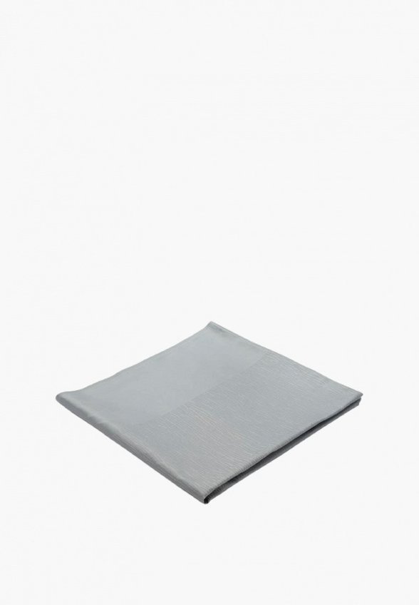 Скатерть Tkano