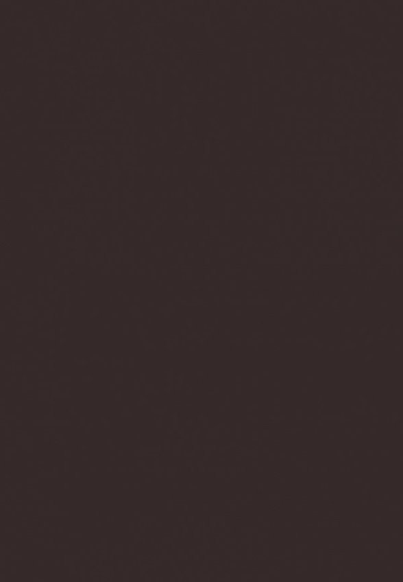 Карандаш для бровей Kiko Milano