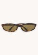 Miu Miu Sunglasses1  - превью