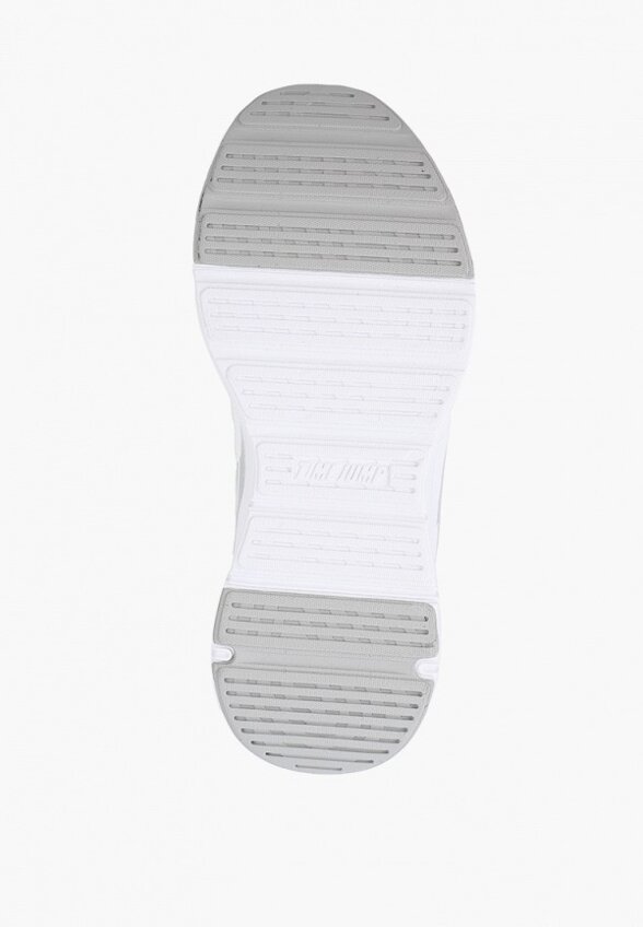 Кроссовки TimeJump