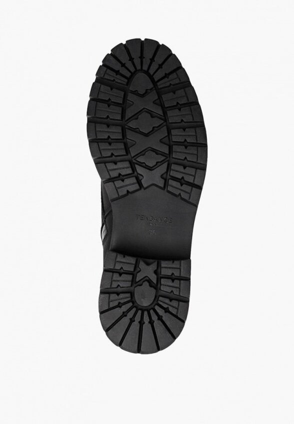 Ботинки Tendance