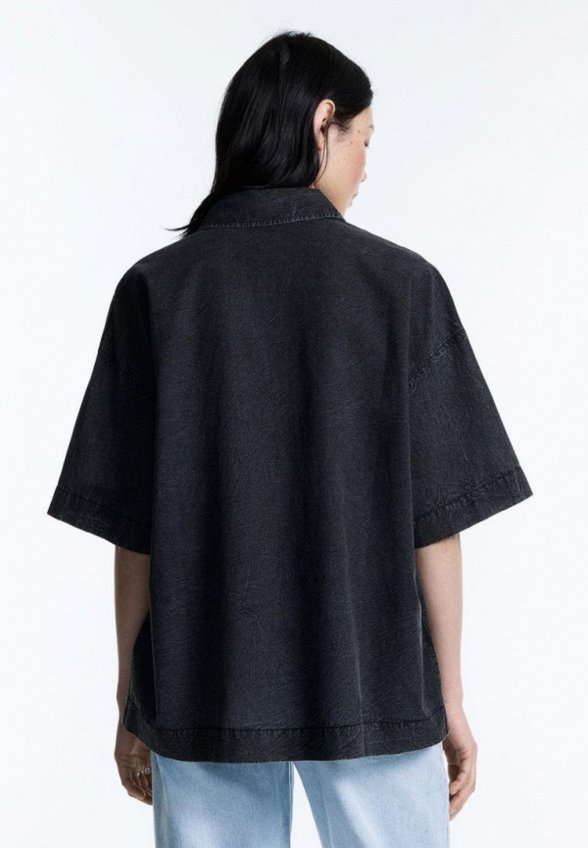 Рубашка Befree