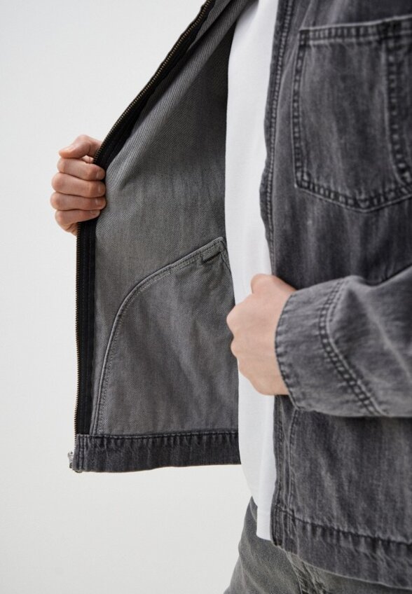 Куртка джинсовая Levi's®