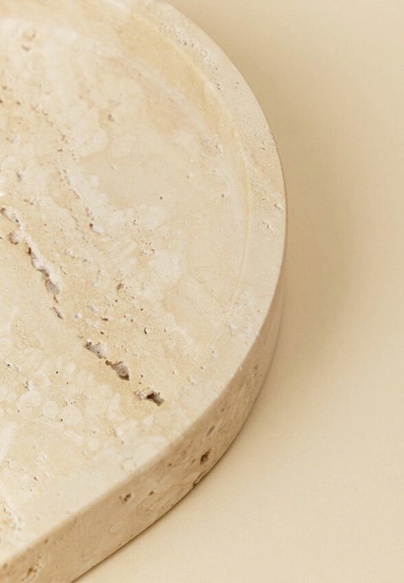 Подставка для украшений Divnaya Iva