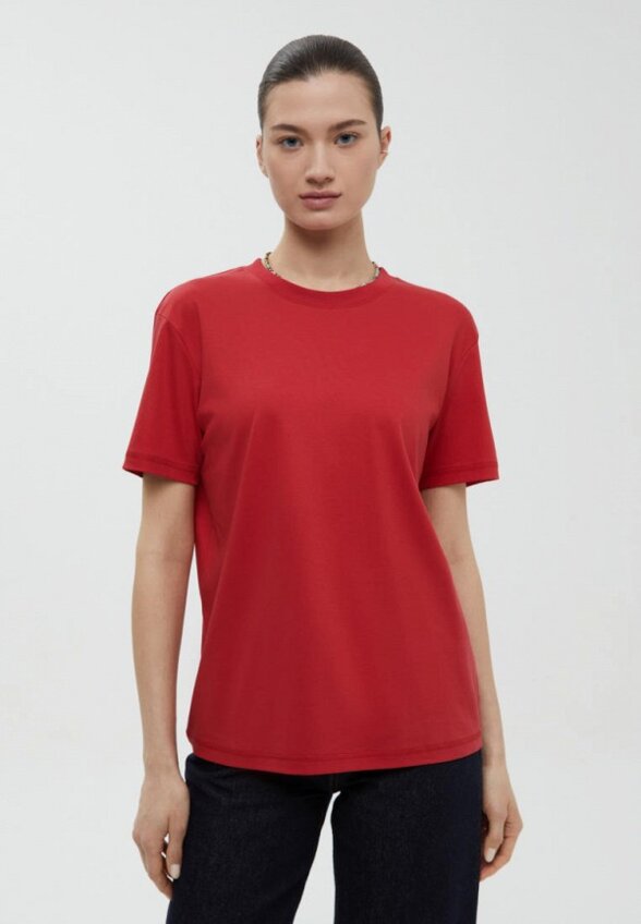 Футболка Finn Flare