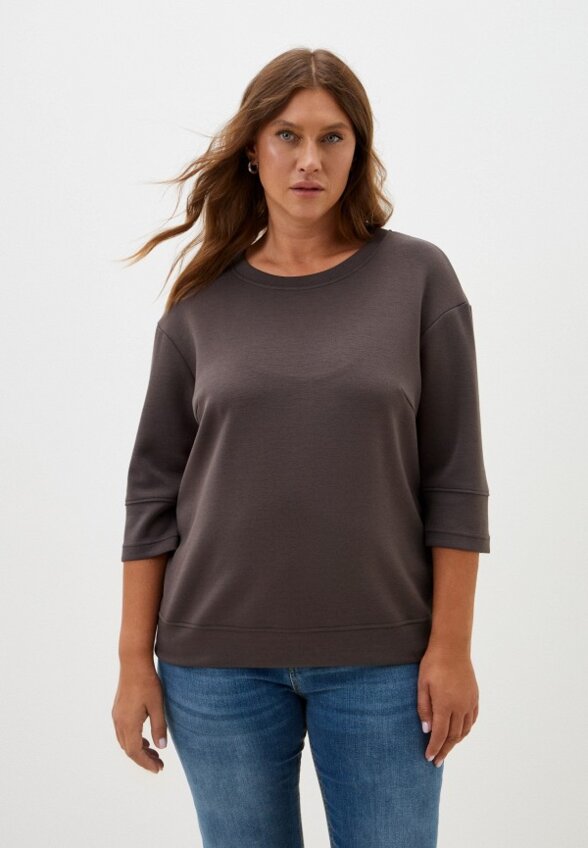 Футболка Varra