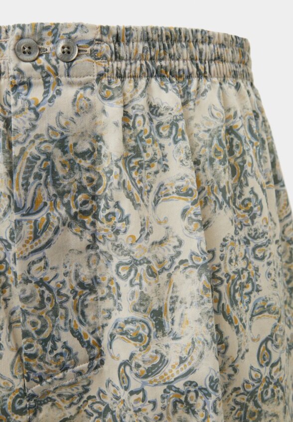 Трусы Zimmerli