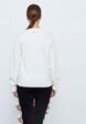 Кардиган Gerry Weber3  - превью