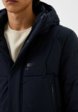 Пуховик Urban Fashion for Men5  - превью