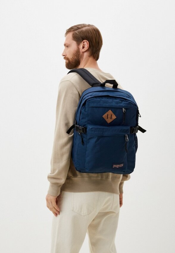 Рюкзак Jansport