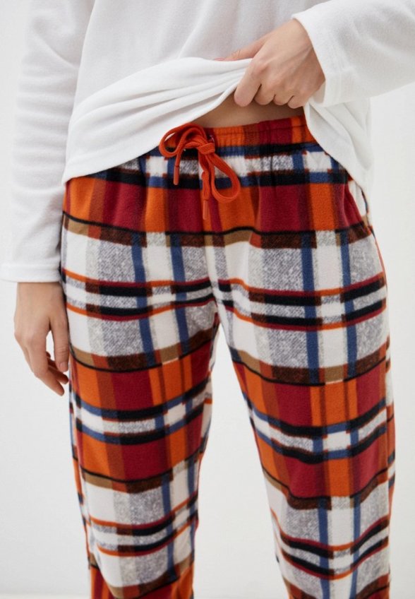 Костюм домашний Vienetta