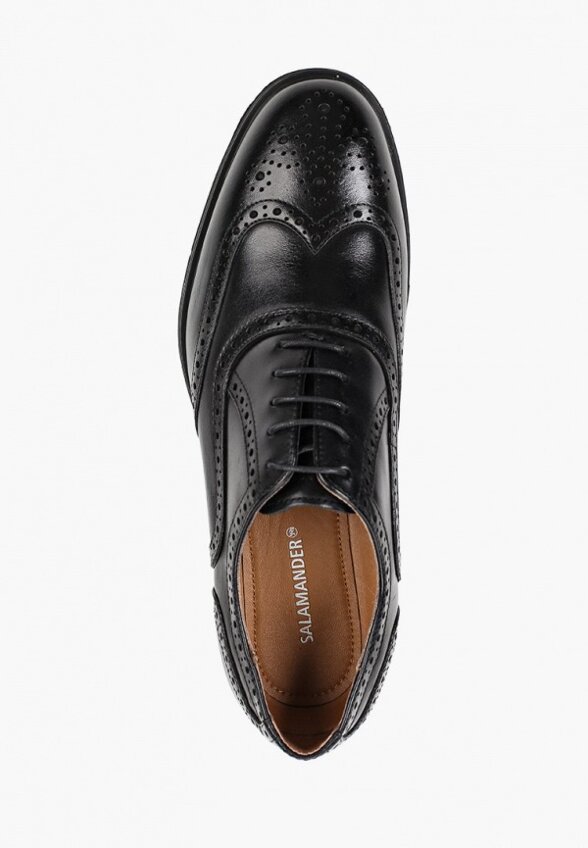 Туфли Salamander