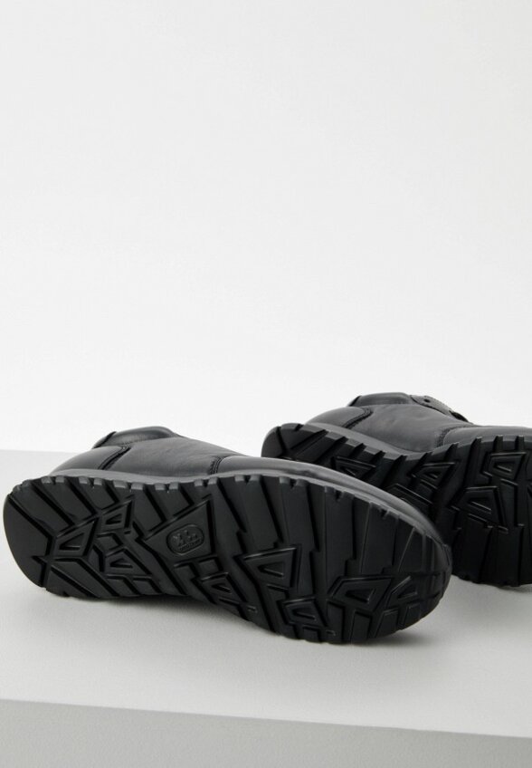 Кроссовки Fabi