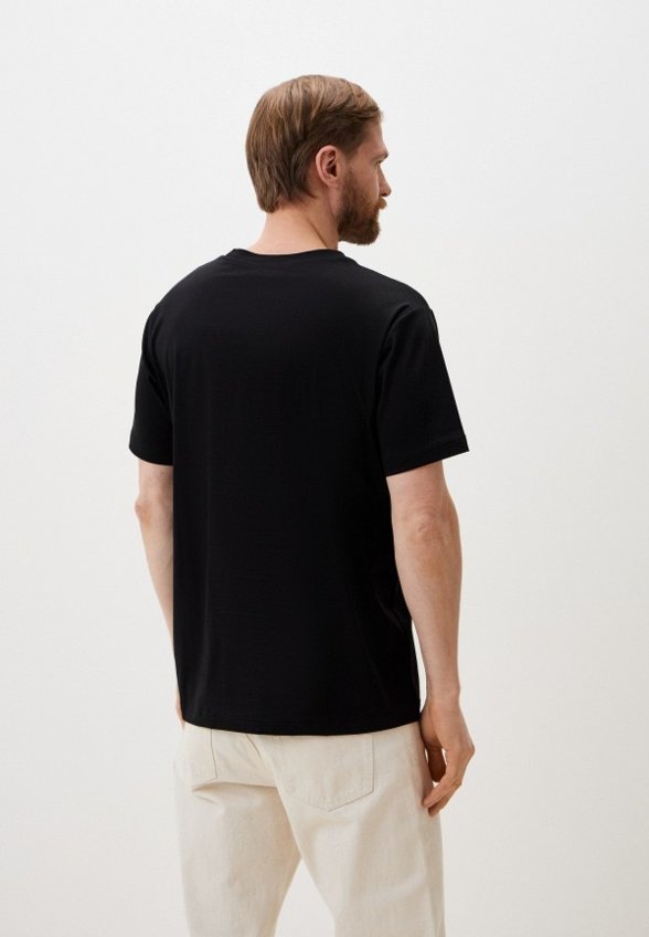 Футболка Urban Tiger